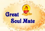 Great Soul Mate
